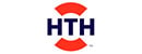 HTH