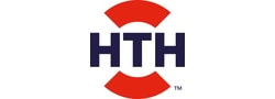 HTH