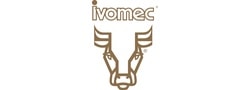 Ivomec