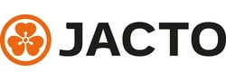 Jacto