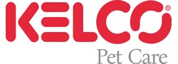 Kelco