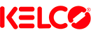 Kelco