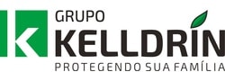 Kelldrin