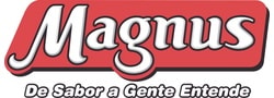 Magnus
