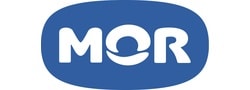 Mor