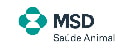 MSD