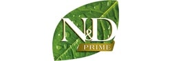 N&D