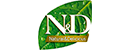 brand_logo