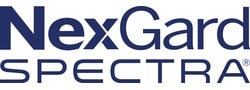 Nexgard