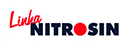 Nitrosin