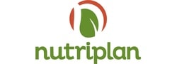 Nutriplan