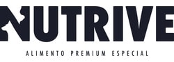 Nutrive