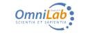 OmniLab