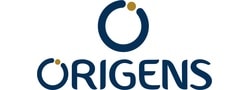 Origens