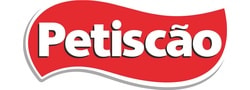 Petiscão