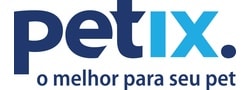 Petix