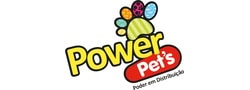 Power Pets