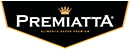 brand_logo