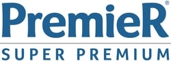 PremieR Pet