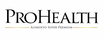 Pro Health