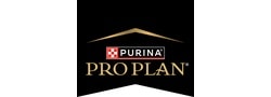 Pro Plan