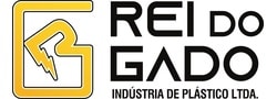 Rei do Gado