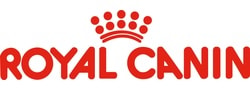 Royal Canin