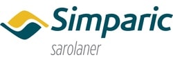 Simparic