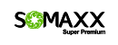 Somaxx