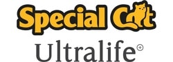 Special Cat Ultralife