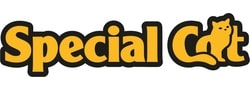 Special Cat