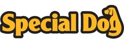 Special Dog