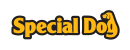 Special Dog