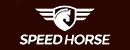 brand_logo