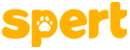 brand_logo