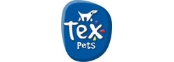 Tex Toys