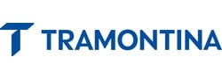 Tramontina