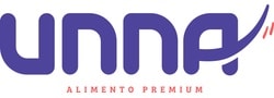 Unna