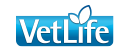 brand_logo