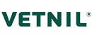Vetnil