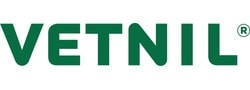 Vetnil