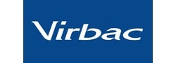 Virbac