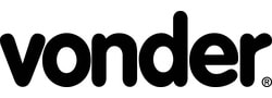 Vonder