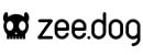 Zee Dog