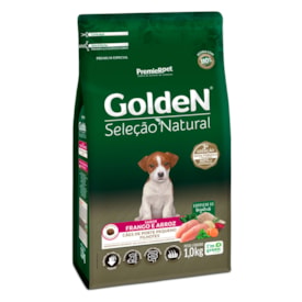 Kit Meu Primeiro Cachorro – O Essencial para Receber Seu Filhote de Pequeno Porte - imagem adicional