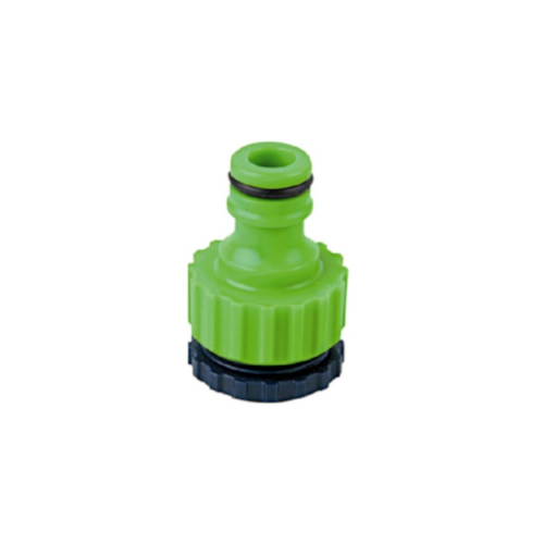 Adaptador 3/4 e 1/2 Ref 4020101 - Viqua