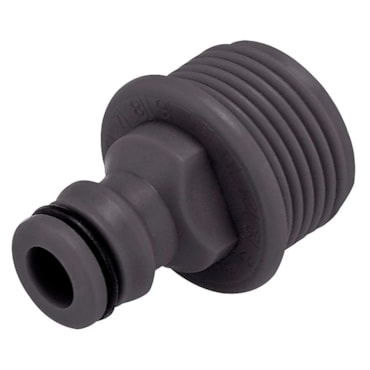 Adaptador Macho 3/4 Tramontina 78501/000 
