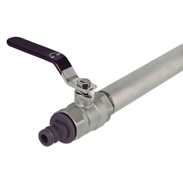 Adaptador Macho 3/4 Tramontina 78501/000  - imagem adicional