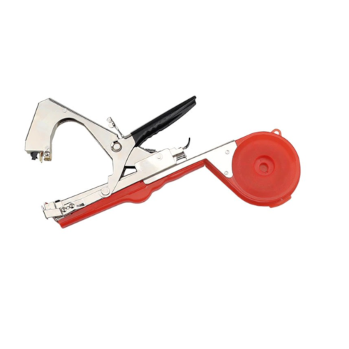 Alceador de Plantas Tape Tool 1541 - Yamaho
