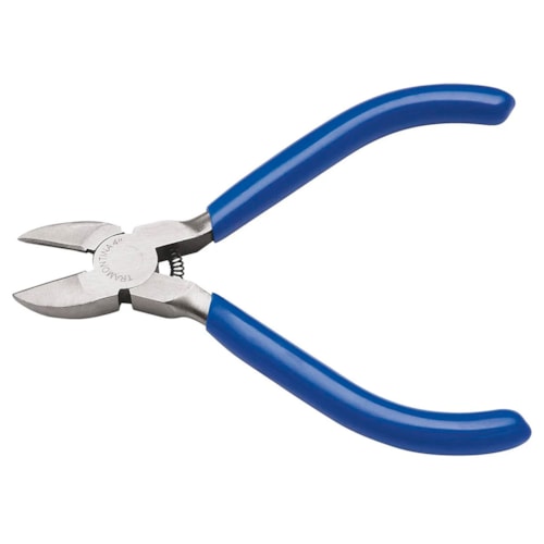 Alicate Corte Diagonal 4